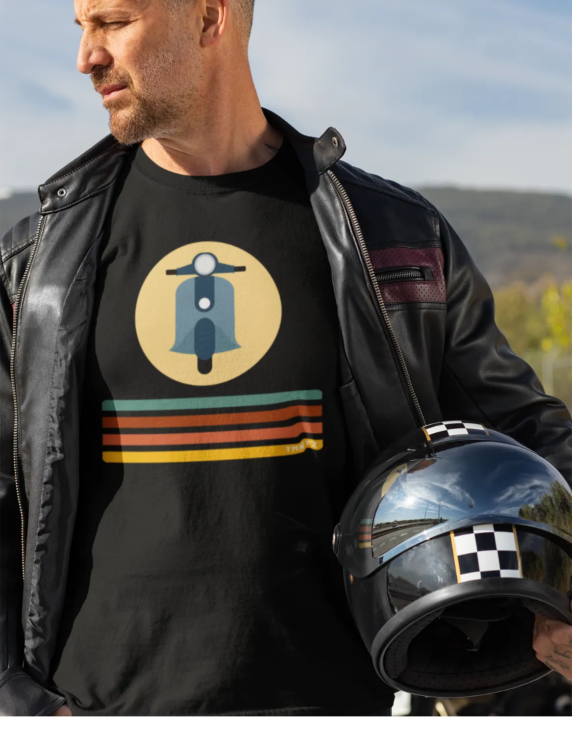 VESPA 2 - Slika 3