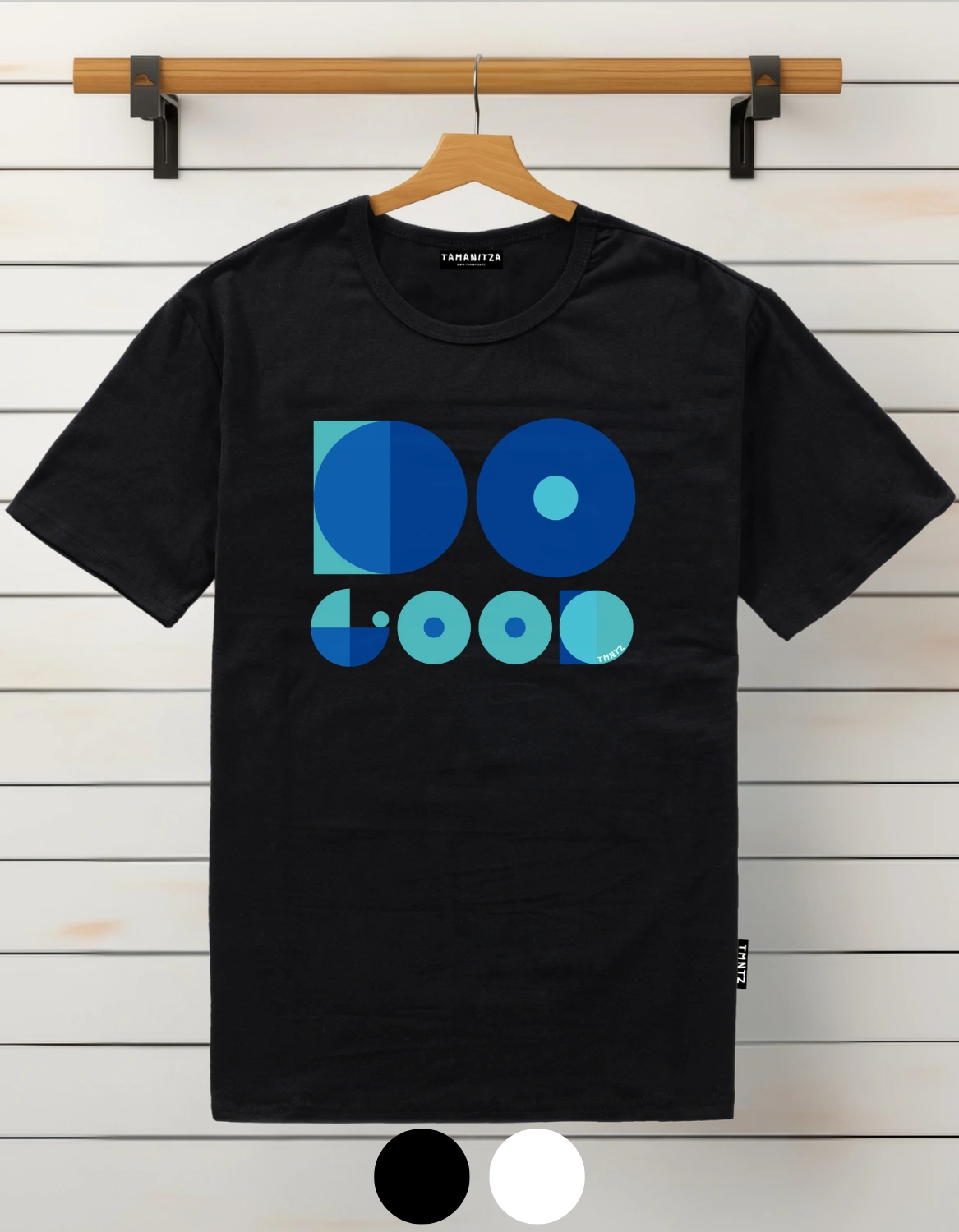 DO GOOD - Slika 2