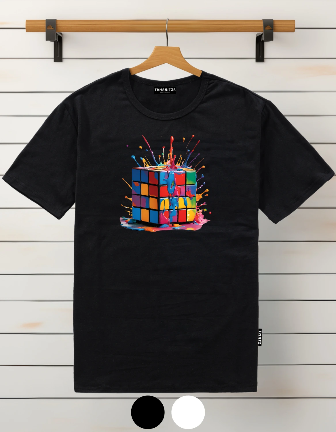 RUBIK