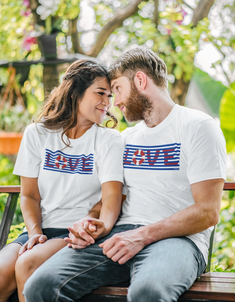 LOVE - Slika 2
