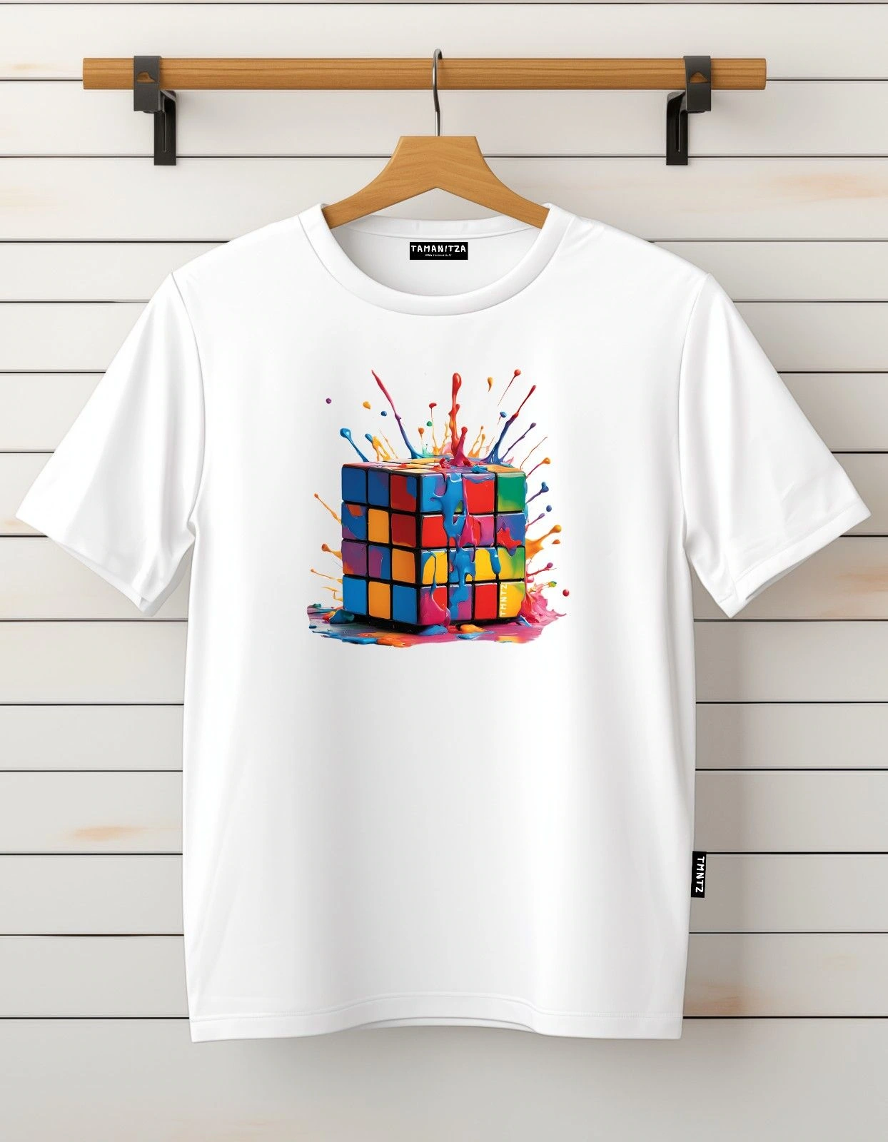RUBIK - Slika 2