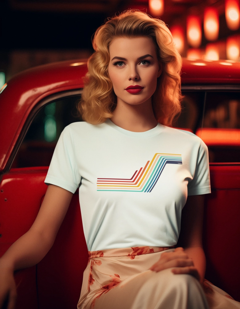 RETRO - Slika 2