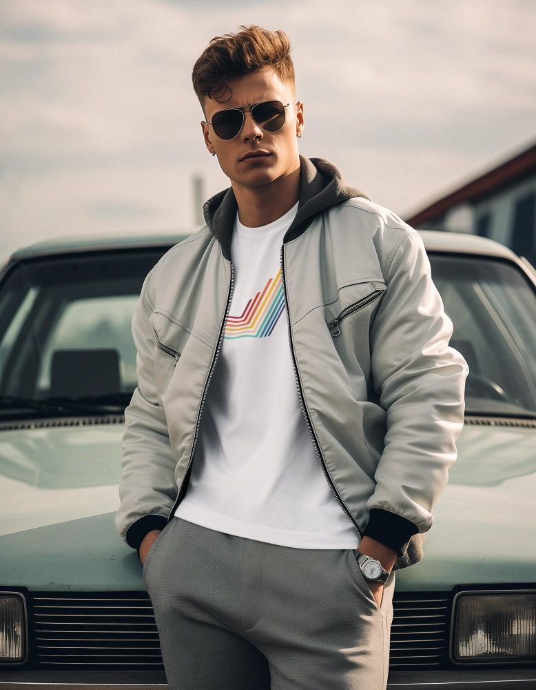 RETRO - Slika 5