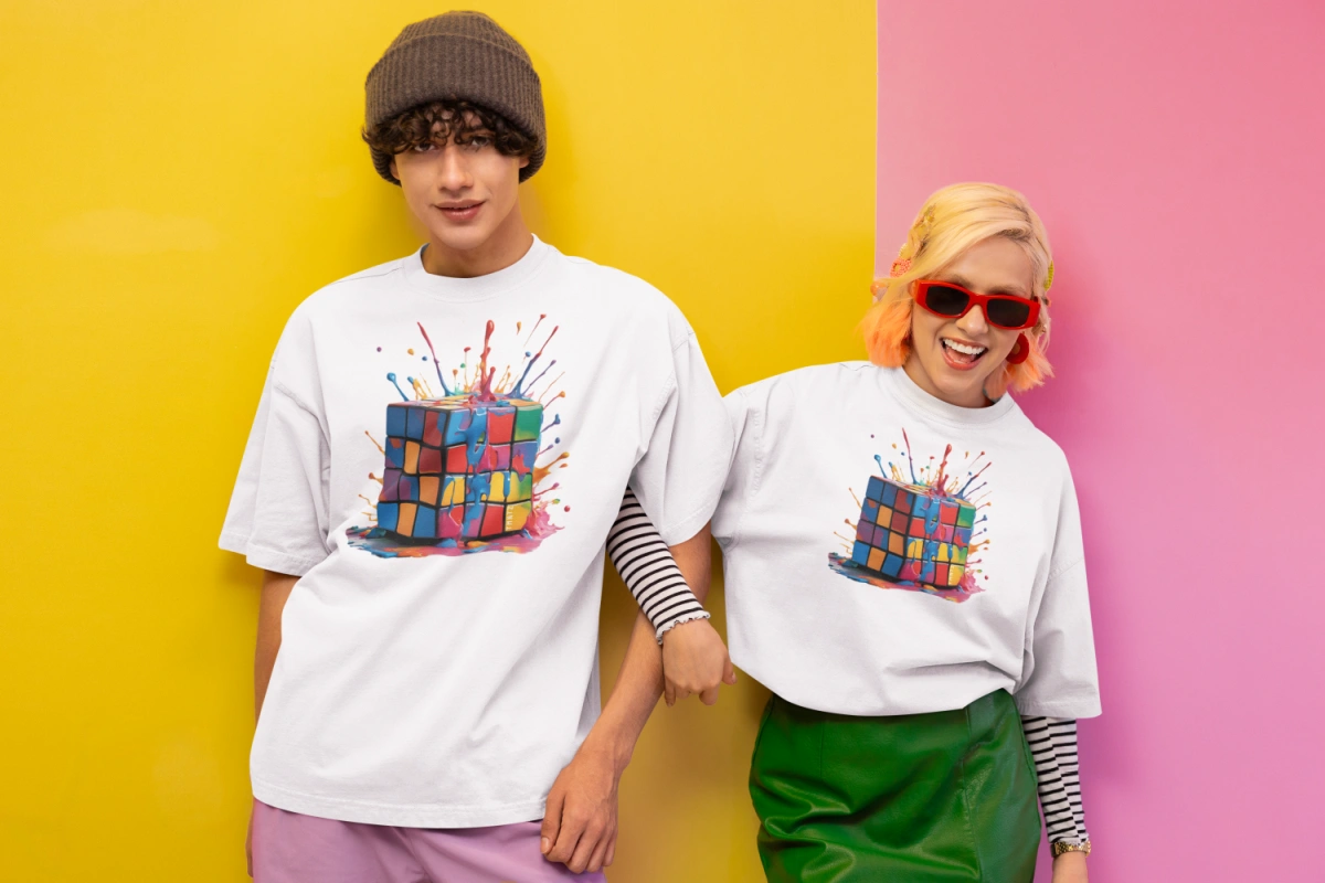RUBIK - Slika 3