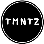 Tamanitza majce
