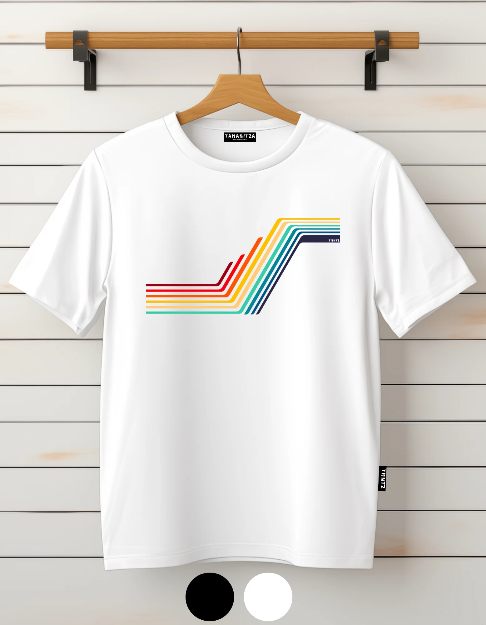RETRO