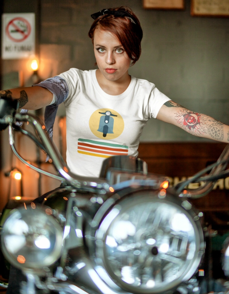 VESPA 2 - Slika 4