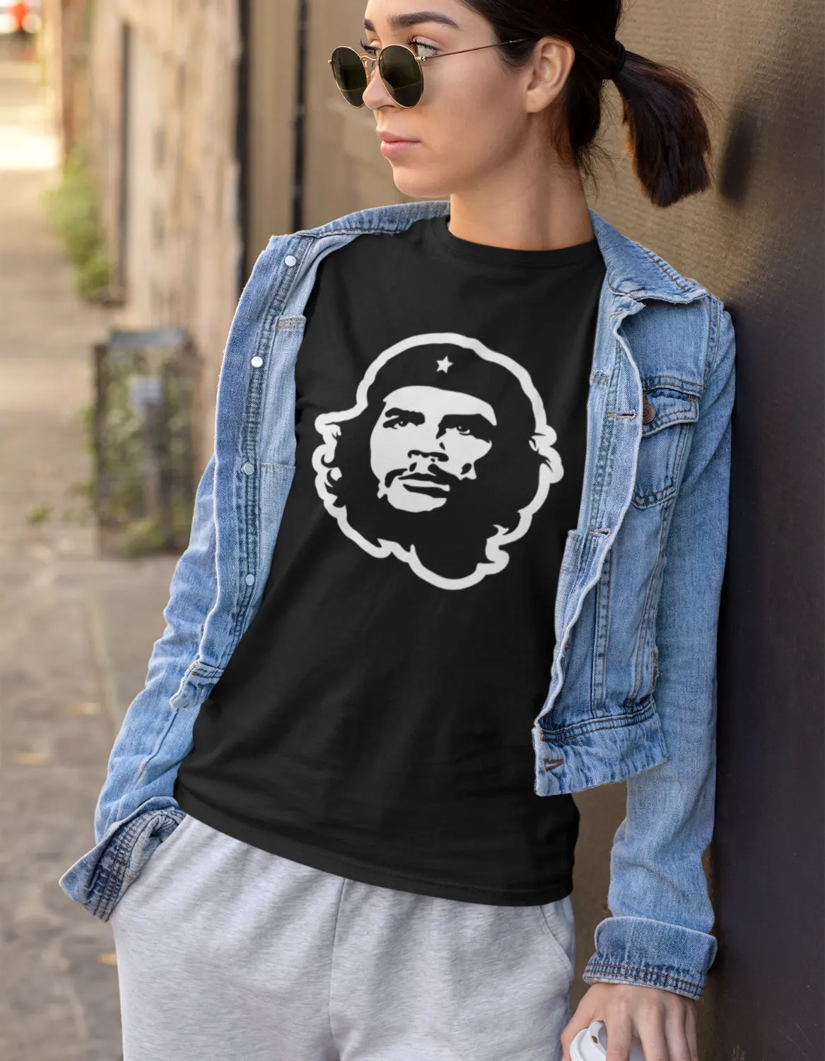 El Comandante - Slika 4