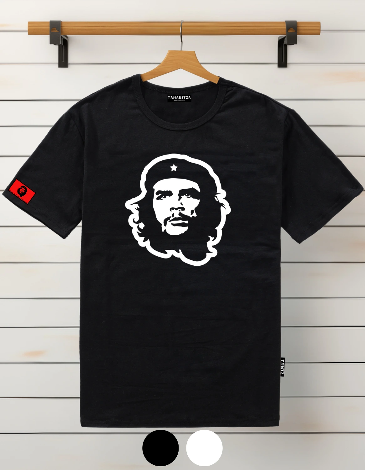 El Comandante - Slika 2