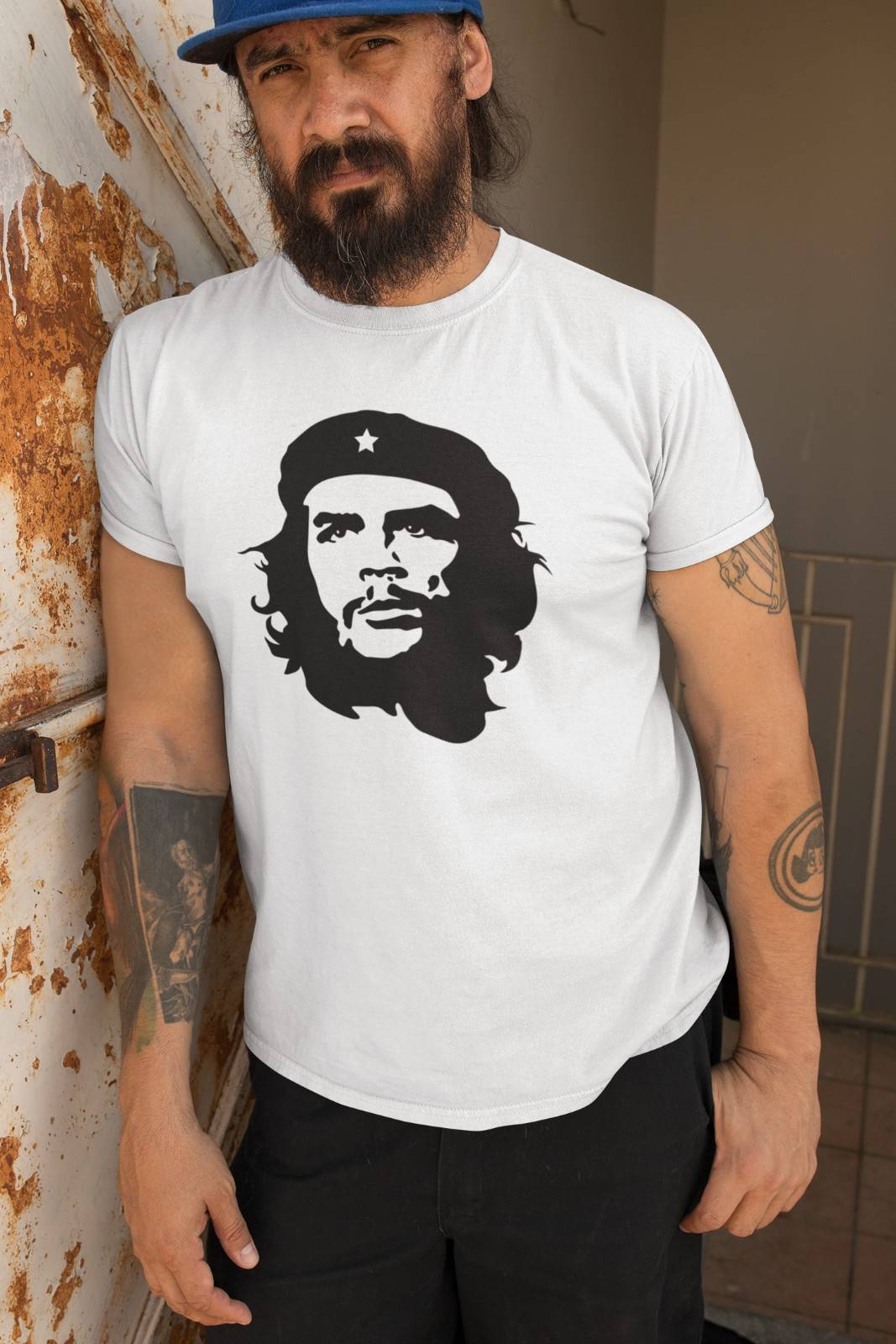 El Comandante - Slika 3