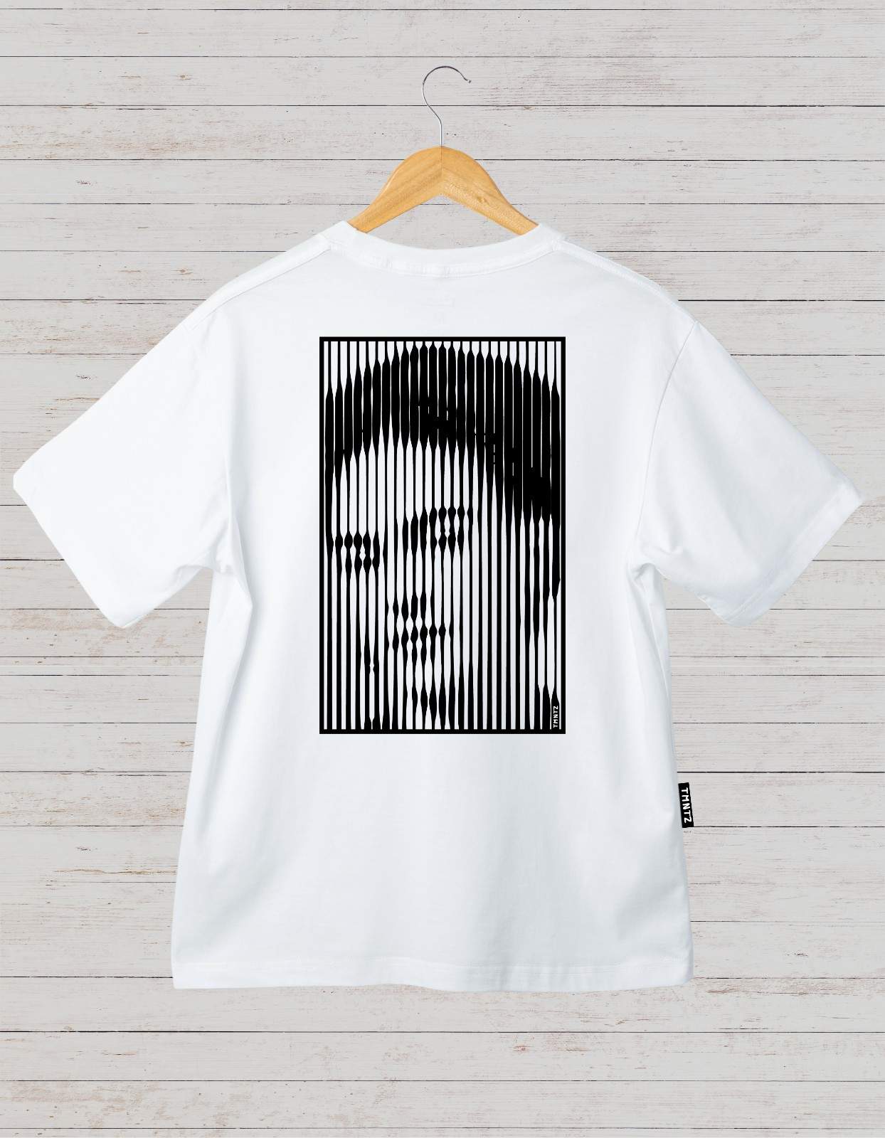 FRIDA - Slika 5