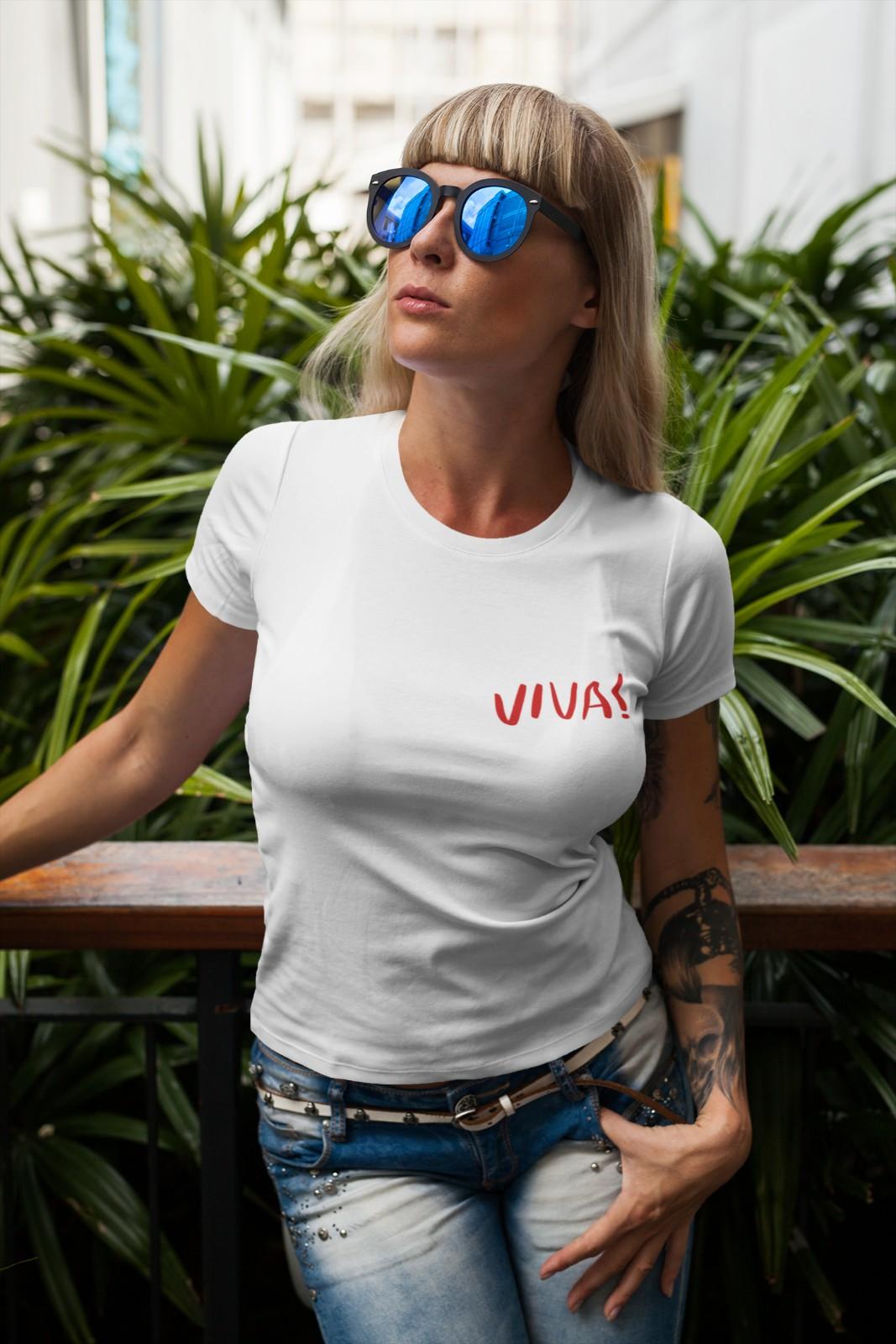 FRIDA - Slika 3