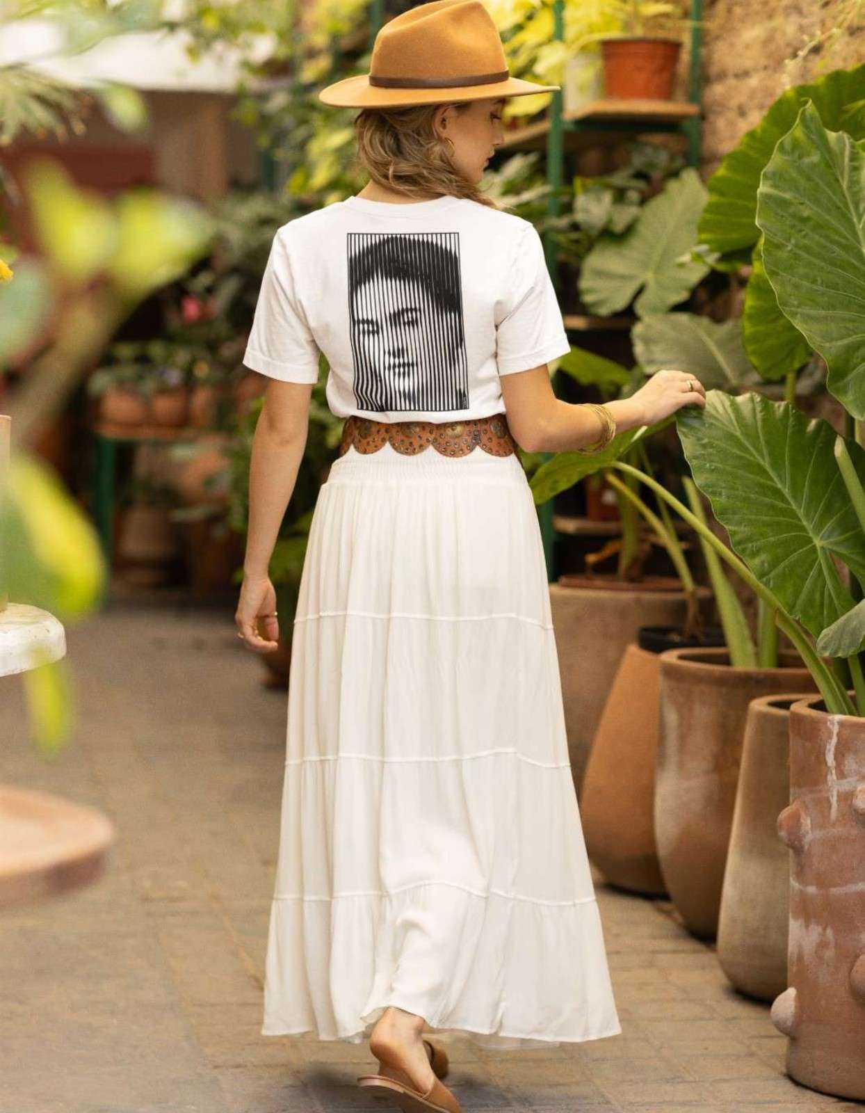 FRIDA - Slika 2