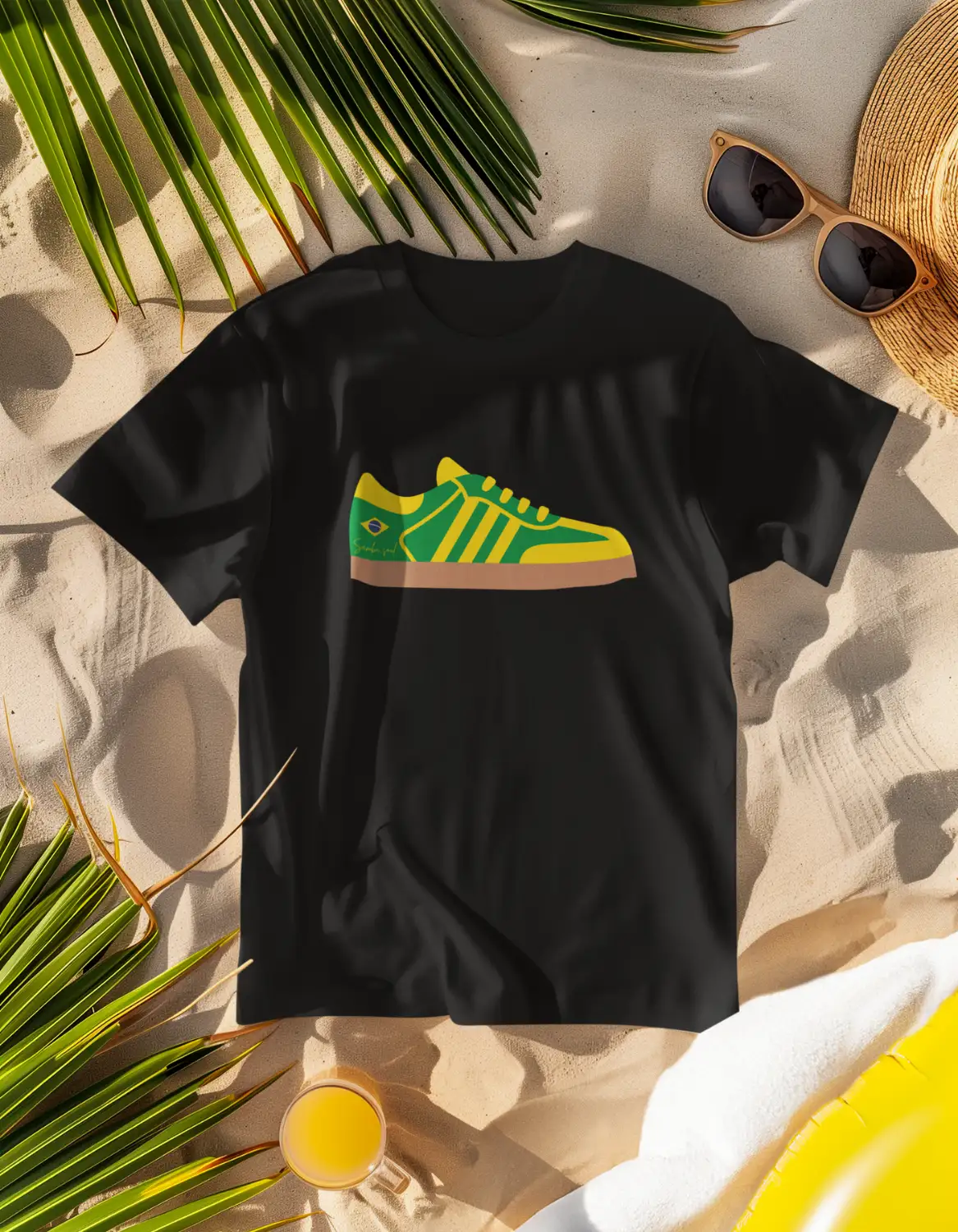 Spezial '82 - Slika 6
