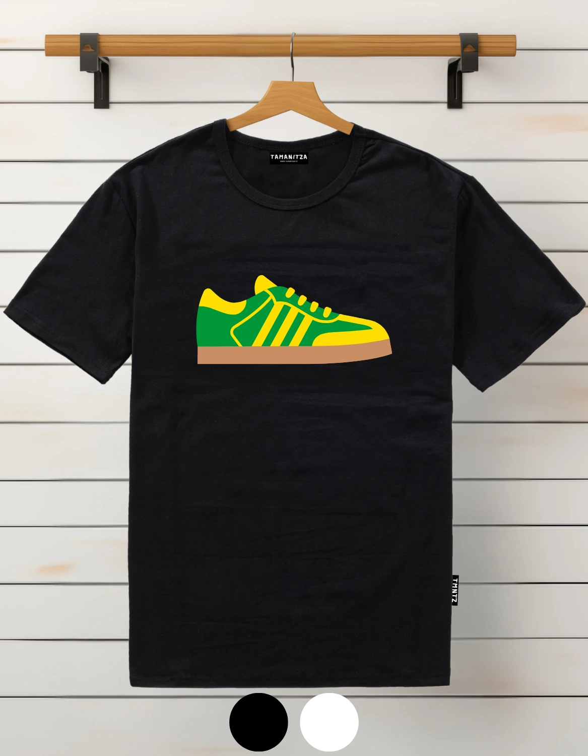 Spezial '82 - Slika 5
