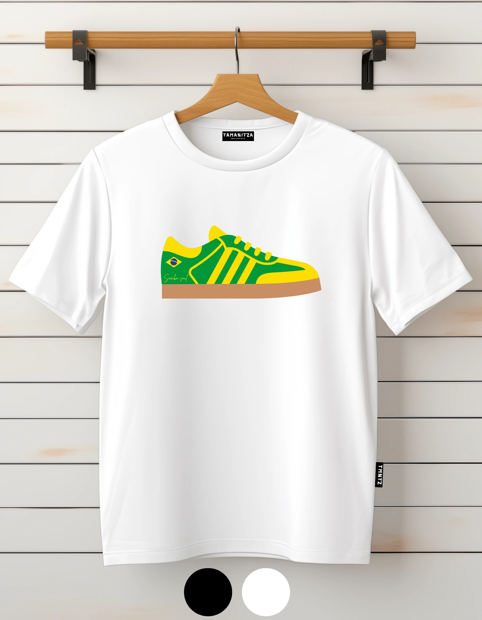 Spezial '82
