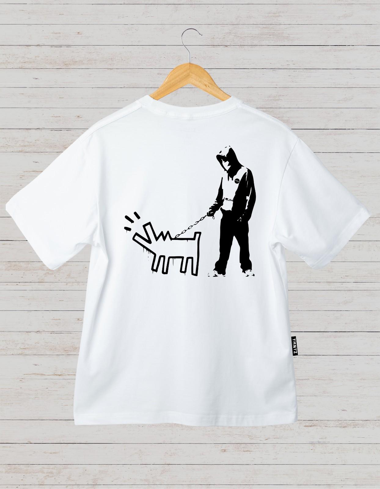 BARKING DOG - Slika 6