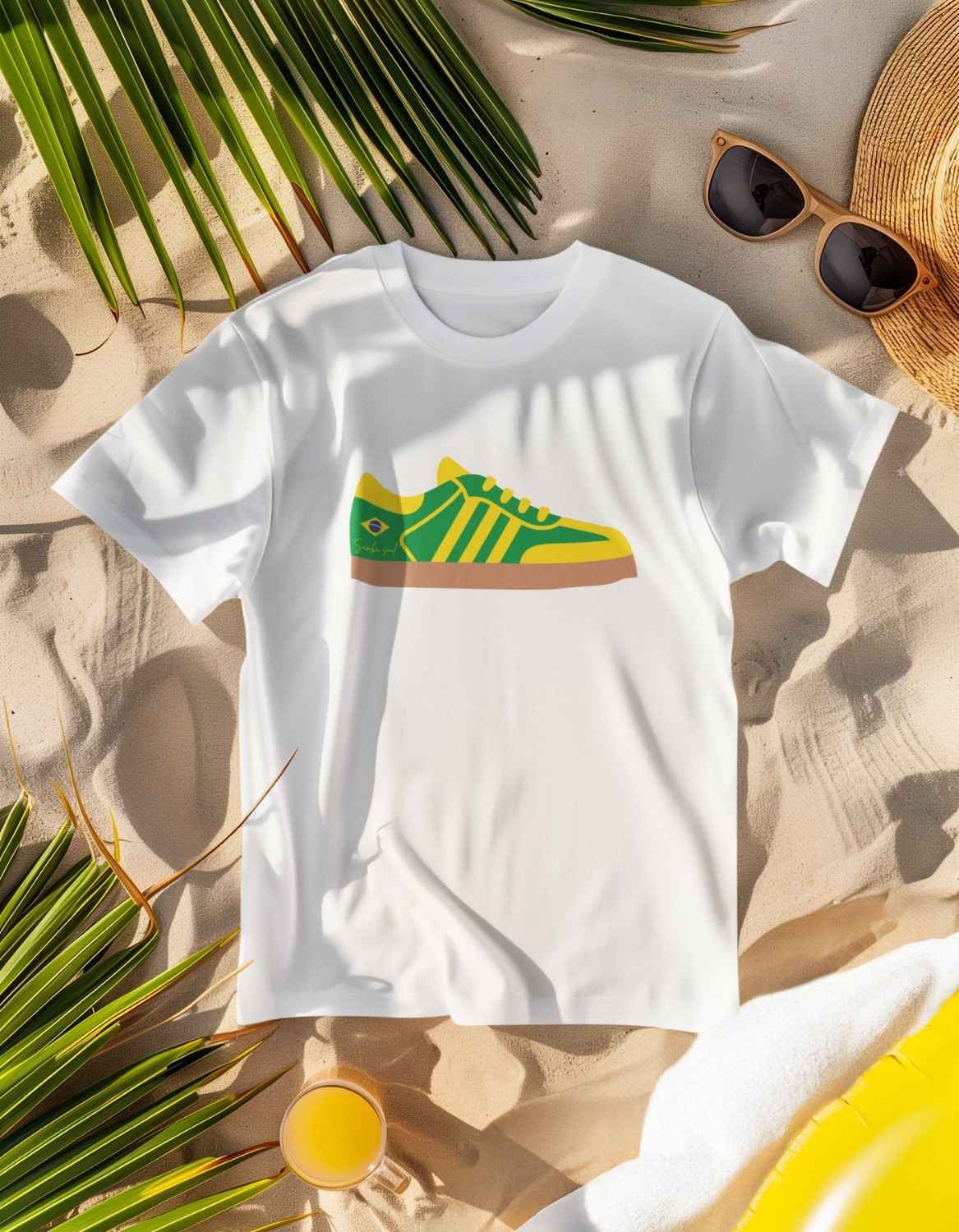 Spezial '82 - Slika 4
