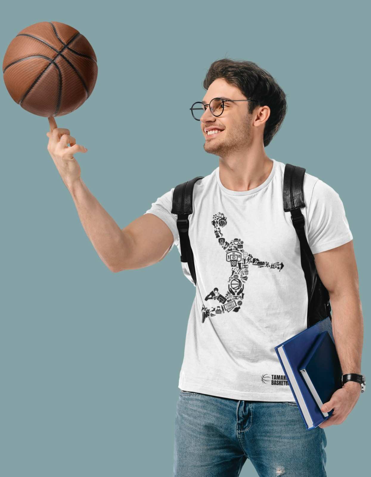 DUNK - Slika 3