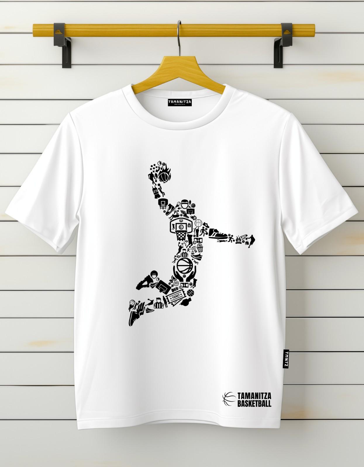 DUNK